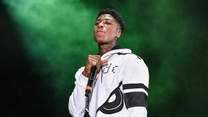 NBA YoungBoy Reveals ‘The Last Slimeto’ Tracklist Featuring Kehlani, Quavo, And Rod Wave