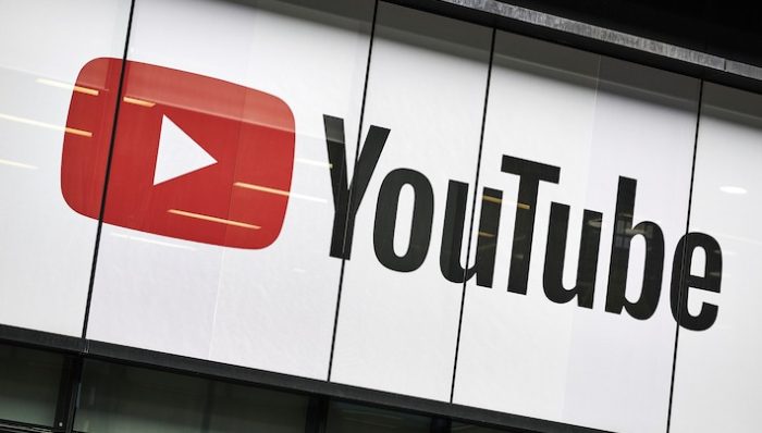 The YouTube Lawsuit From Indie Labels Over Weak Anti-Piracy Tools Continues