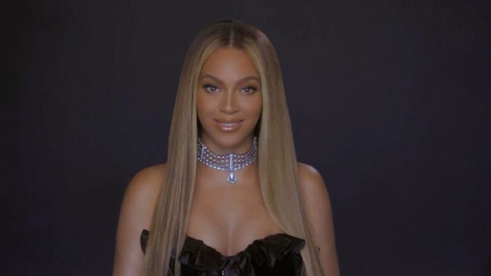 Beyoncé And Madonna’s ‘Break My Soul (The Queens Remix)’ Is Now Available For Purchase