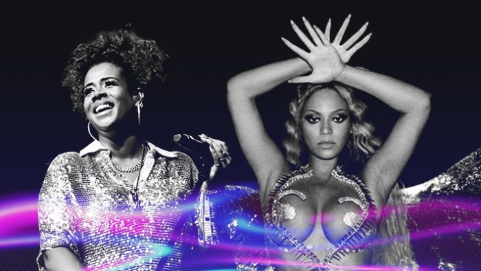Why Beyonce Didn’t Sample Kelis On ‘Renaissance’ And Doesn’t Owe Her Anything