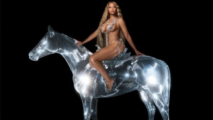 Lizzo, Tierra Whack, Santigold, And More React To Beyoncé’s Shout Outs In ‘Break My Soul (Queens Remix)’