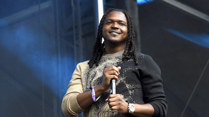 Young Nudy Reunites With Pi’erre Bourne To Drop The Menacing New Project ‘EA Monster’