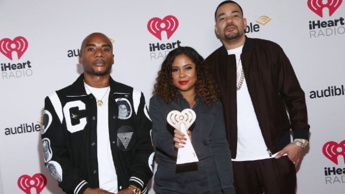What Happened To ‘The Breakfast Club’ And What’s Next?