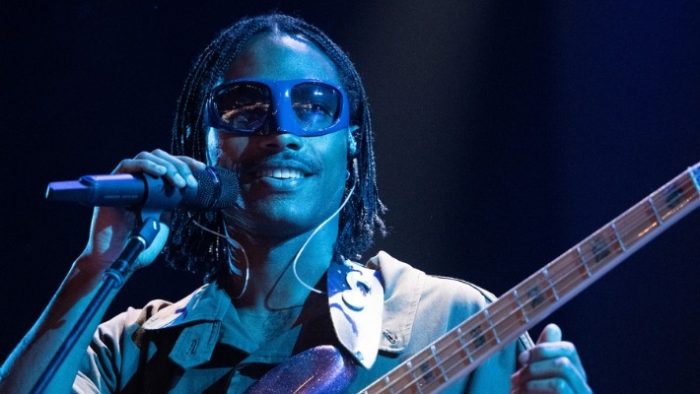 (For You)r Consideration: The Hottest TikTok Trends In Music This Week