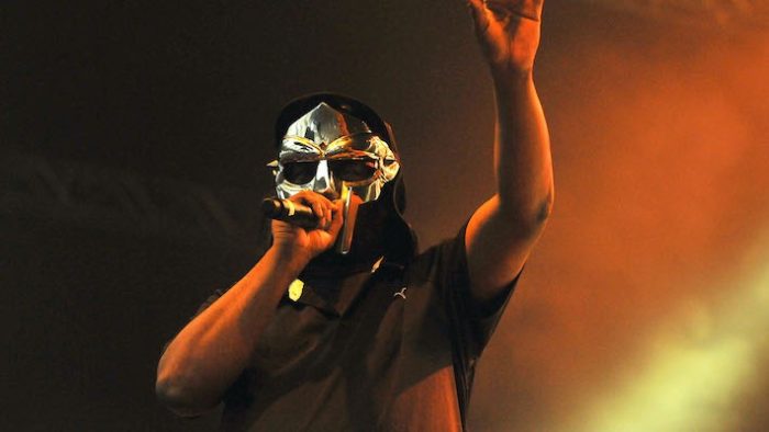 Dangerdoom Reunites Thanks To MF Doom’s Posthumous Verse On Danger Mouse & Black Thought’s ‘Belize’