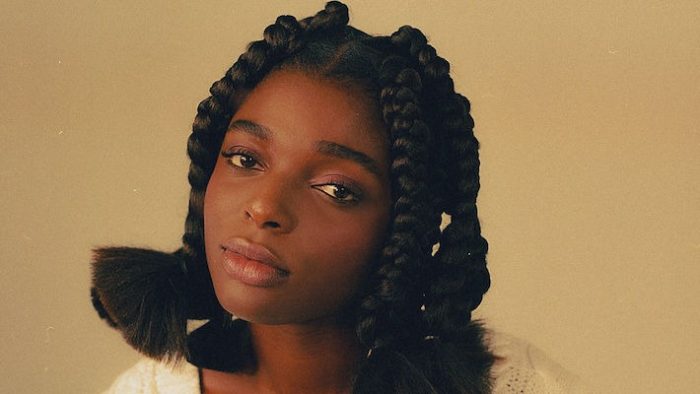 Ogi Is Still Making Sense Of Her Success, But To Her Credit, She’s Releasing Great Music In The Process