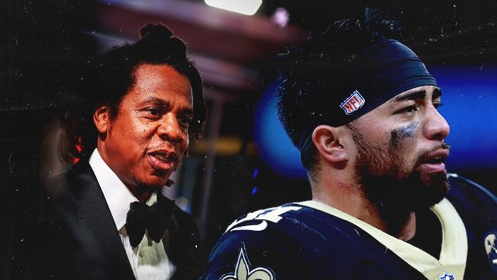 Something Jay-Z Said Inspired Manti Te’o To Speak Out About His Fabled Catfishing Hoax