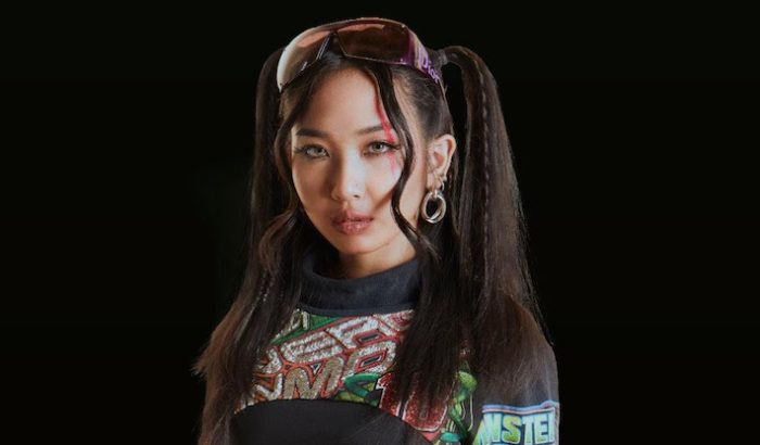 88rising’s Milli And Jackson Wang Have No Interest In Playing ‘Mind Games’ On Their Emotional New Single
