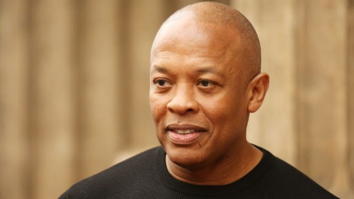 Dr. Dre Reveals He Almost Died After His Brain Aneurysm Last Year: ‘They Thought I Was Out Of Here’