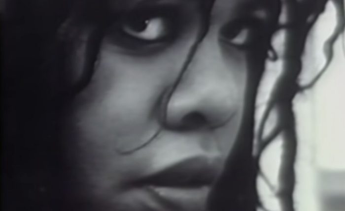 Q Lazzarus, The Mysterious Singer Whose Songs Appeared In Films Like ‘The Silence Of The Lambs,’ Has Passed Away At 61