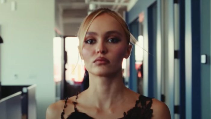 HBO Drops A Star-Studded New Trailer For ‘The Idol,’ With The Weeknd, Troye Sivan, Moses Sumney, And More