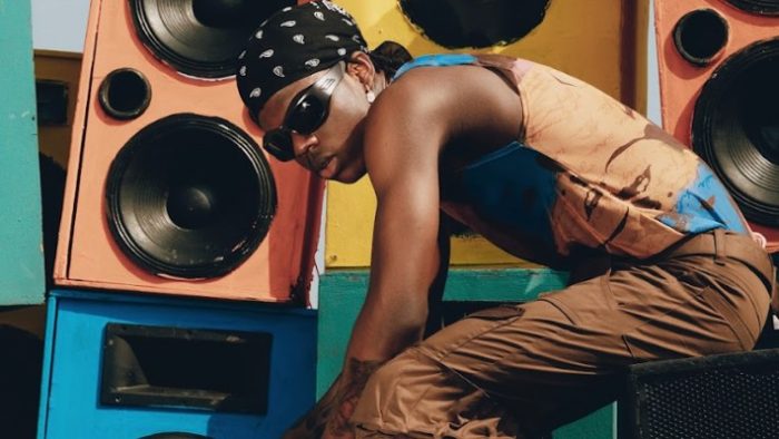 Rema And Selena Gomez Share A Dreamy Remix Of ‘Calm Down’