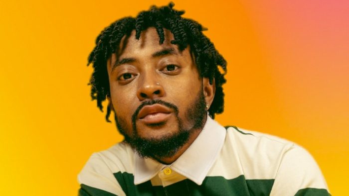 Deante’ Hitchcock Tells Us About Being The Pen Behind ‘P-Valley’ Fan Favorite, Lil Murda