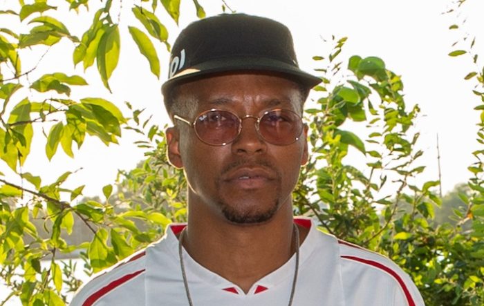 Lupe Fiasco’s ‘The Cool’ Is Officially Certified Platinum After 15 Years