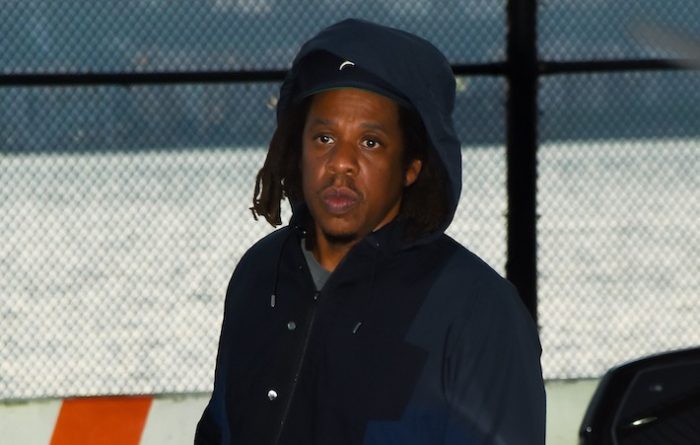 Jay-Z’s Capitalist Comments On Twitter Had Fans Befuddled