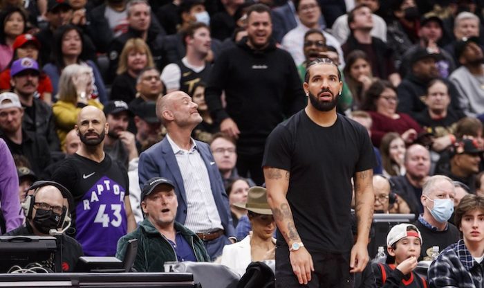 Drake’s ‘Certified Lover Boy’ Celebrates Its First Anniversary And Is As Polarizing As When It Released