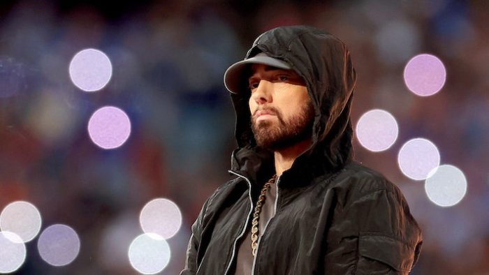 Eminem, Drake, And Others Honor Esteemed Battle Rapper Pat Stay After His Death
