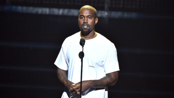 What Are Kanye West’s Plans With SAS (San Antonio Shoemakers)?