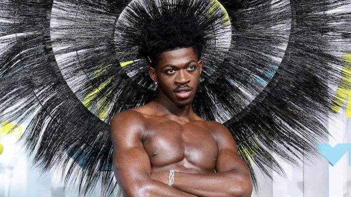 Lil Nas X Debuts A Brand-New Song On His First ‘Long Live Montero Tour’ Date