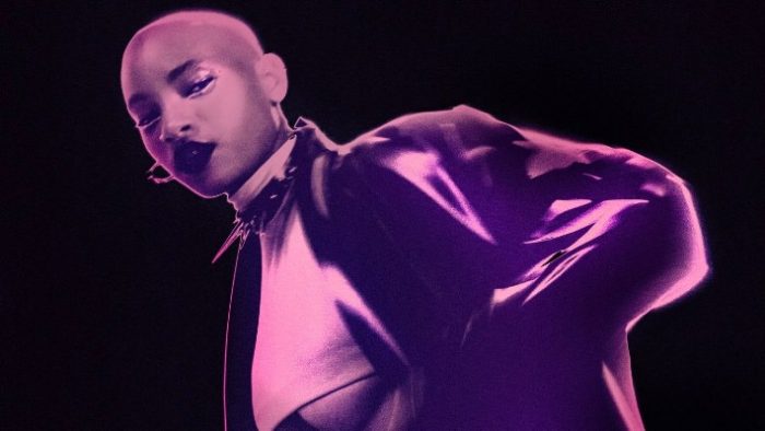Willow Dwells In The Complexities Of Life On Her New Single, ‘Curious/Furious’
