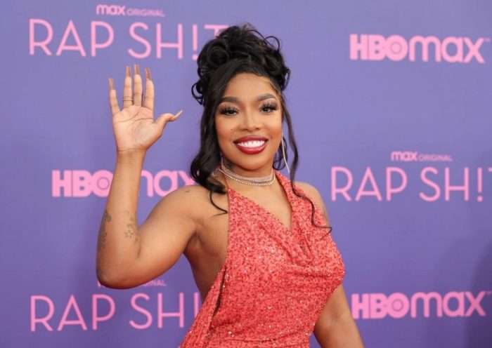 (For You)r Consideration: The Hottest TikTok Trends In Music This Week