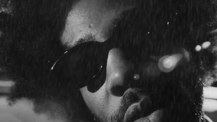 Brent Faiyaz Has An Eventful Night Out At The Theater In His New ‘Loose Change’ Video