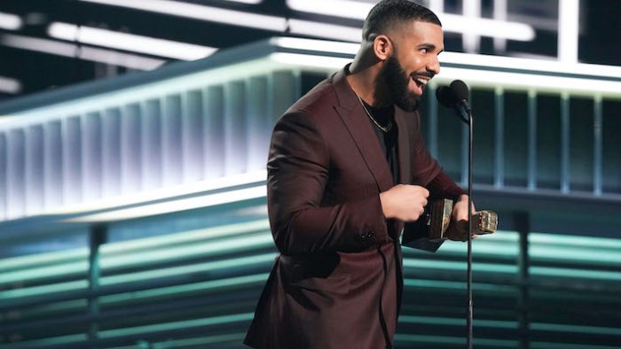 Drake, Kendrick Lamar, And Latto Are Nominated For The 2022 BET Hip-Hop Awards Album Of The Year