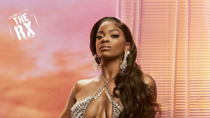 Ari Lennox’s ‘Age/Sex/Location’ Signs In To A World Of Romance, Heartbreak, And Growth