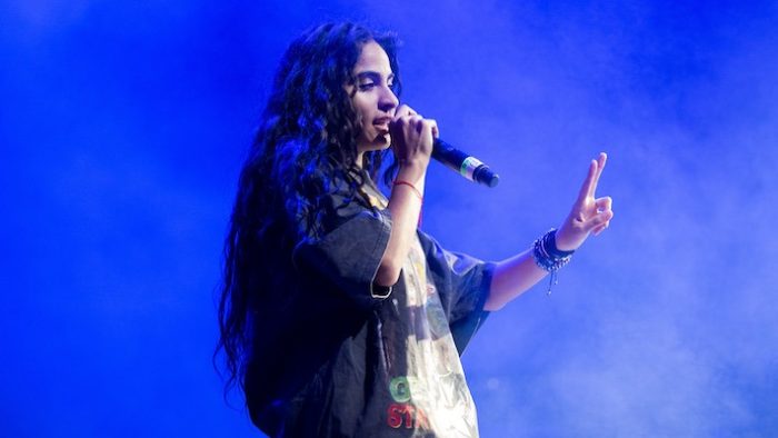 Jessie Reyez Shares Her ‘Yessie’ Tracklist Which Includes A Feature From 6lack