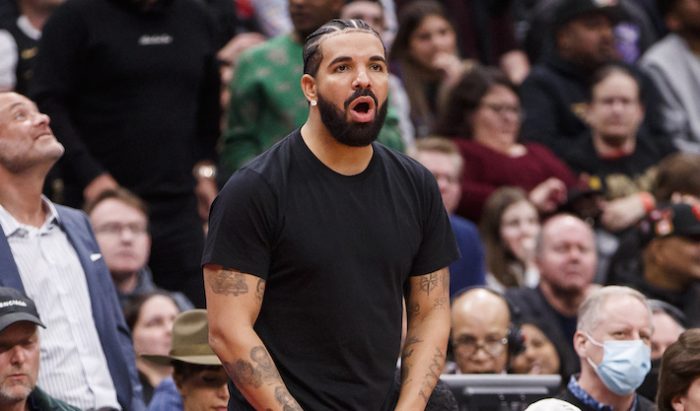 Why Did Drake DM Anthony Fantano And Diss Him?