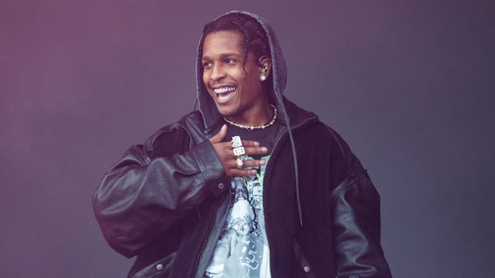 ASAP Rocky Denies Liability For Allegedly Shooting ASAP Relli In His Response To Relli’s Civil Lawsuit