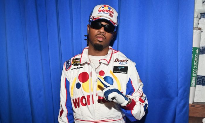 Metro Boomin Announces His Forthcoming Album ‘Heroes & Villains’ Is Coming This Fall