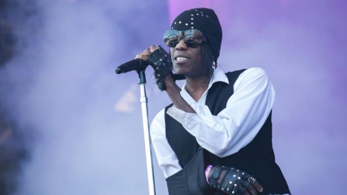 (For You)r Consideration: The Hottest TikTok Trends In Music This Week