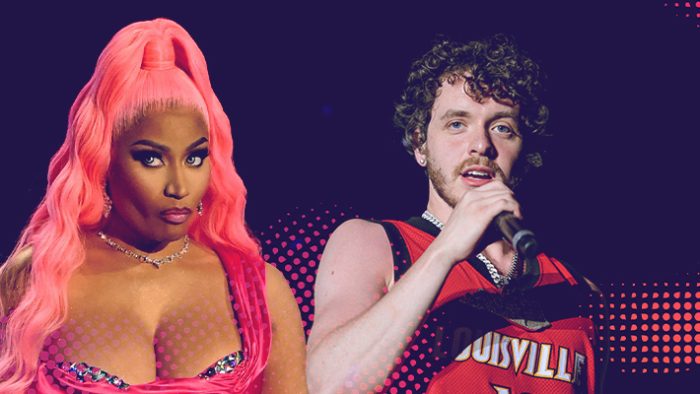 All The Best New Music From This Week That You Need To Hear