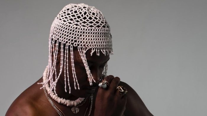 Channel Tres Drops ‘No Limit’ And Announces His Major Label Signing With RCA