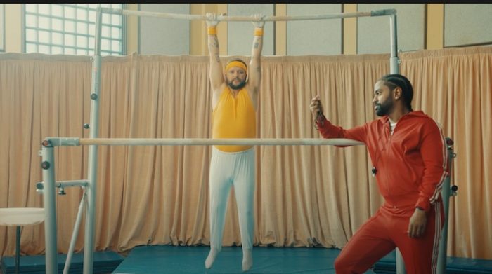 Big Sean Joins Quinn XCII On His New Heartfelt Bop ‘Common’