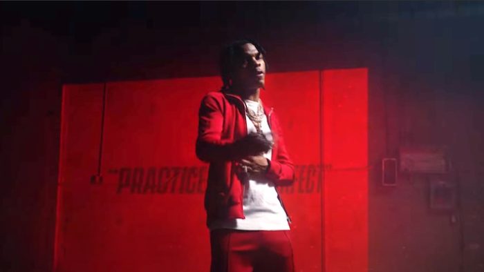 Lil Baby And Tears For Fears Share The 2022 World Cup Budweiser Anthem ‘The World Is Yours To Take’
