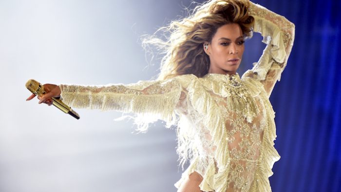 When Will Beyoncé Go On Tour For ‘Renaissance?’