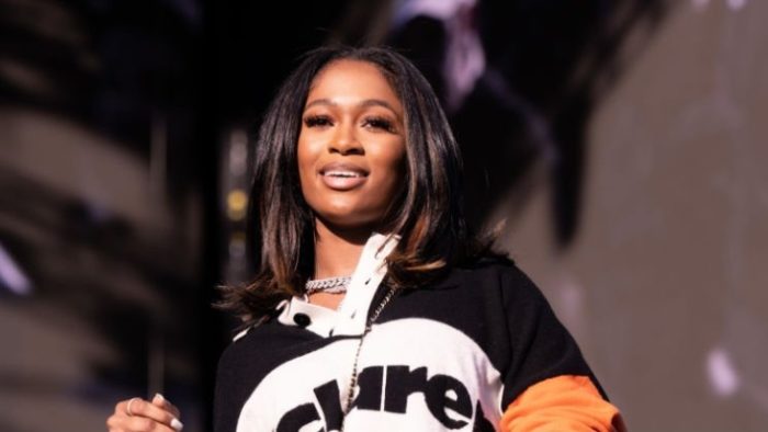 (For You)r Consideration: The Hottest TikTok Trends In Music This Week