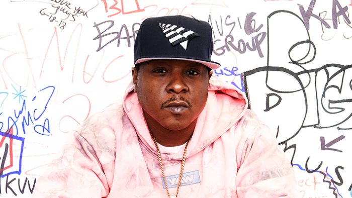 The Best Jadakiss Songs, Ranked