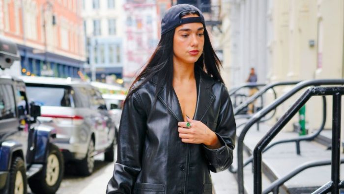 Are Dua Lipa And Trevor Noah Dating?
