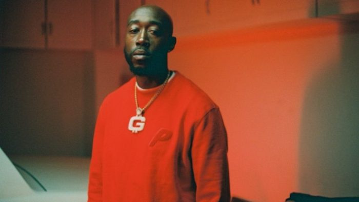 Freddie Gibbs’ ‘SSS’ Album Has Already Been Met With Overwhelmingly Positive Feedback From Fans