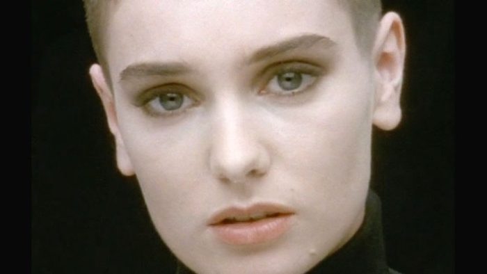 Prince’s Estate Blocked Sinead O’Connor From Using Her Version Of ‘Nothing Compares 2 U’ In Her Documentary