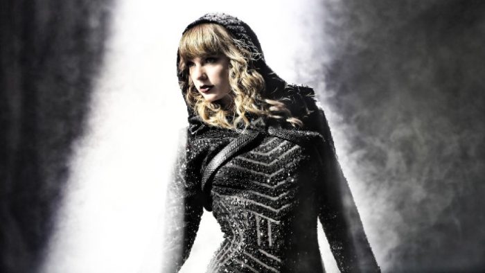 Who Is Taylor Swift And Drake’s Rumored Diss Track Aimed At?