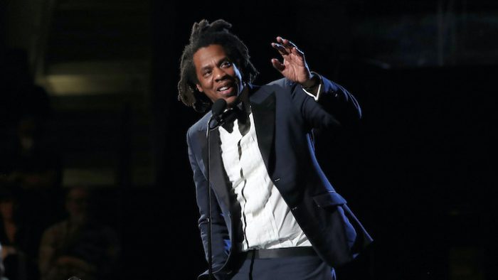 Brooklyn’s Finest? Jay-Z Invests $16.5 Million In A Robot Pizza Truck Company