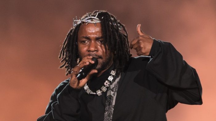 Kendrick Lamar’s ‘Mr. Morale’ Album Came Without His Family’s Approval: ‘I Just Didn’t Want The Influence’