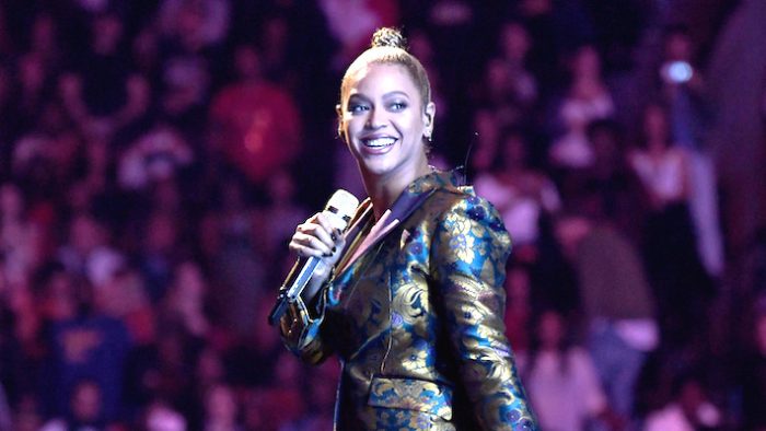 Beyonce Still Hasn’t Released Any Music Videos From ‘Renaissance’ And Her Fans Just Can’t Take It Anymore