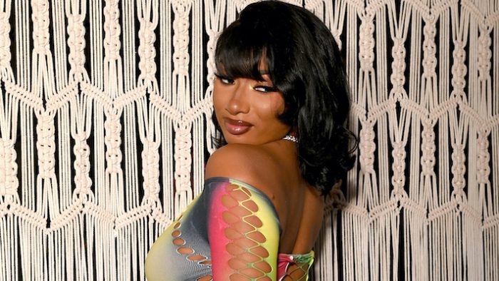 All The Songs That Megan Thee Stallion Has Performed On ‘SNL’ In Her Career