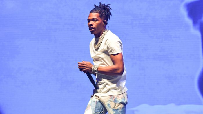 Lil Baby’s ‘Caciques’ Collaboration With Ñengo Flow Was Pulled Hours After Its Release
