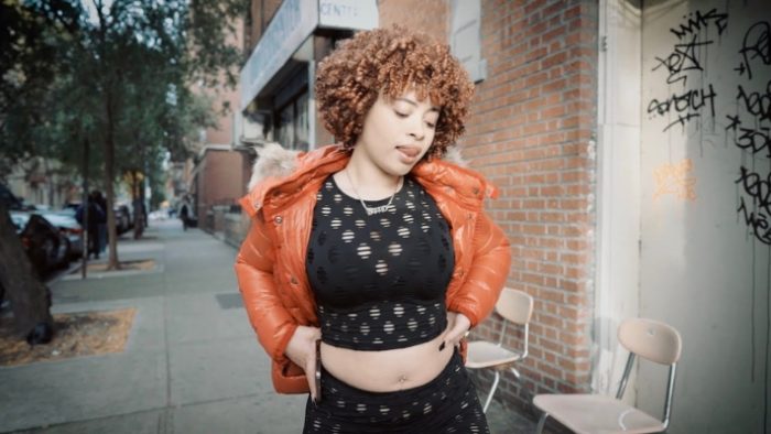 (For You)r Consideration: The Hottest TikTok Trends In Music This Week